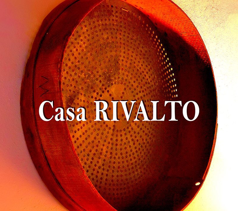 Casa Rivalto
