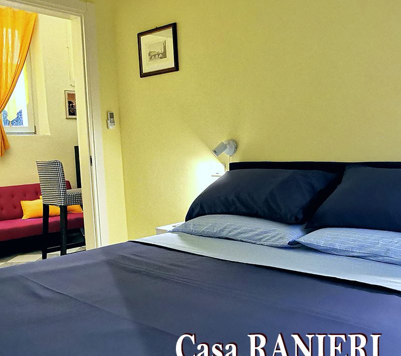 Casa Ranieri